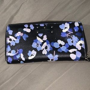Zip Wallet